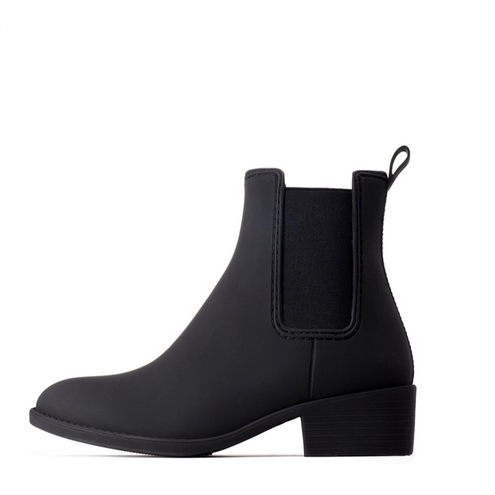Jeffrey Campbell Stormy boot